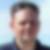 Profilbild von Dirk Weber