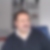 Profilbild von Durmus Erkisi