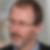 Profilbild von Jochen Müller