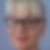 Profilbild von Simone Schwuchow