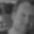 Profilbild von Thorsten Winks