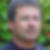 Profilbild von Sven Jessen