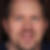 Profilbild von Martin Olbrich