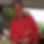 Profilbild von Matthias Putzke