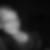 Profilbild von Anne Geißler,