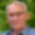 Profilbild von Horst Gohlisch