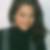 Profilbild von Sefika Simsek