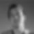 Profilbild von Florian Müller