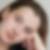 Profilbild von Christin Oschmann