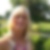 Profilbild von Anja Laumann-Gohrband