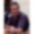 Profilbild von Rolf Stamminger