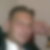 Profilbild von Axel Strate