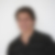 Profilbild von Andreas Kull