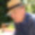 Profilbild von Günter Schönfelder