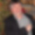 Profilbild von Manfred Wolff
