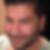 Profilbild von Cenk Sak