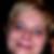 Profilbild von Nancy Heynemann