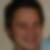 Profilbild von Achim Treumann
