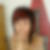 Profilbild von Sandra Matysick