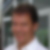 Profilbild von Jörg Wolters