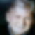 Profilbild von Karl-Heinz Eckes