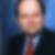 Profilbild von Andreas Weidner