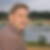 Profilbild von Michael Weniger