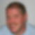 Profilbild von Detlef Rübel