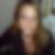 Profilbild von Wiebke Weißbarth-Krause