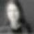 Profilbild von Anne Stackebrandt
