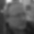 Profilbild von Thomas Butz