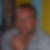 Profilbild von Andreas Böcker