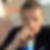 Profilbild von Harald Sucht