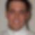 Profilbild von Timo Sengstock