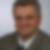 Profilbild von Albert Maier