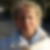 Profilbild von Gisa Stuffer