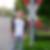 Profilbild von Tim Haberland