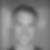 Profilbild von Manfred Renoth