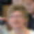 Profilbild von Sabine Hoffmann