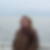 Profilbild von Birgit Tepel