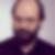Profilbild von Andreas Böttger