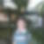 Profilbild von Jannis Schlipf