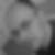 Profilbild von André Hölck