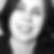 Profilbild von Ana Maria Izquierdo Ruiz