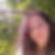 Profilbild von Dorothea Hanisch