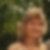 Profilbild von Monika Wardinski