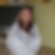 Profilbild von Simone Maurer
