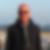 Profilbild von Dietmar Schmitz