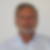 Profilbild von Manfred Meixner