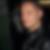 Profilbild von Kay Hannich